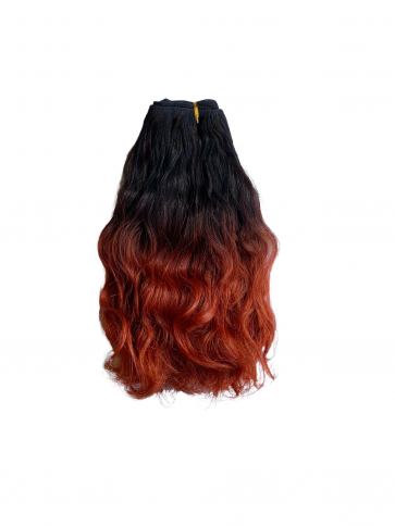 Natural weave 12” t1/350