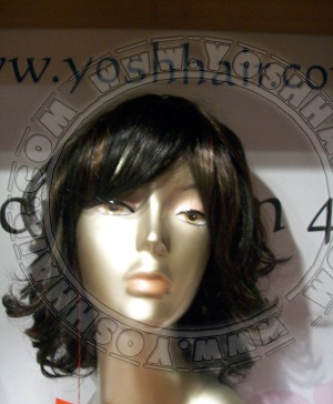 Ashana Hellen HM1b30
