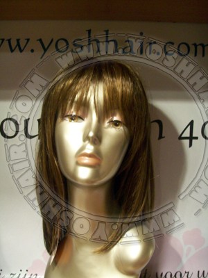 ANGELINA 2327S