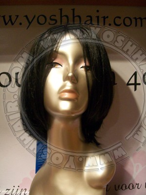 ANNETTE 1B