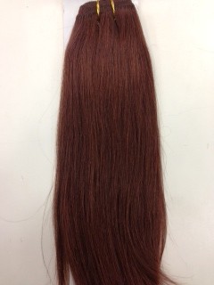 ASHANA GOLD 30cm #33