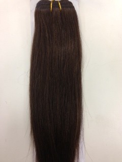 ASHANA GOLD 30cm #4