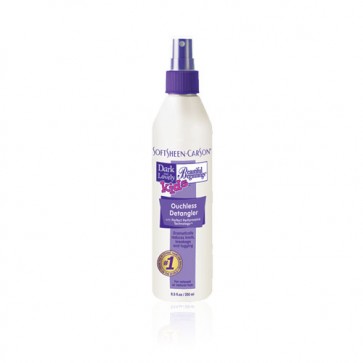BB Ouchless Detangler