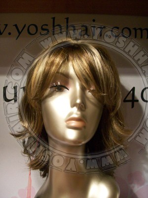 Beline 2261