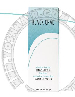 Skin Daily Fade Lotion
