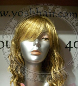Caitlin 2277A
