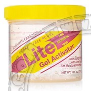 CFC Lite Gel