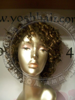 COLLETTE 42730