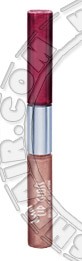 Black Opal DUAL ENDED LIP GLOSS