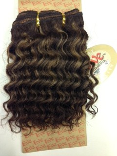 EVE Deep Wave F427
