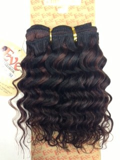 EVE Deep Wave F1B33