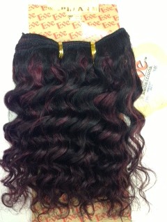 EVE Deep Wave F1BBG