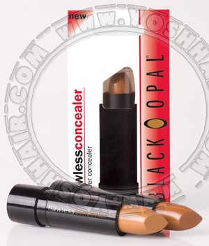 Black Opal Make up Flawless concealer