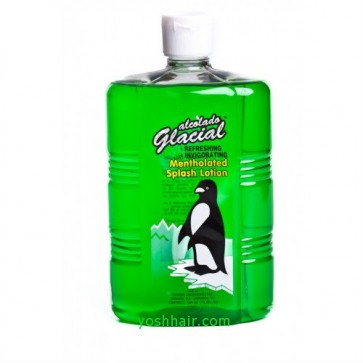 Alcolade Glacial 500ml