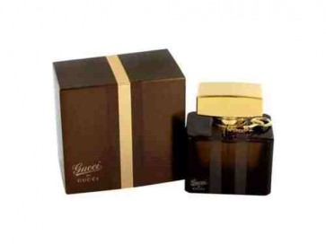 Gucci By Gucci Woman 30ml
