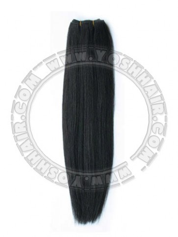 SILKY STRAIGHT 1B