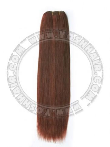 SILKY STRAIGHT 45CM OF 65CM LANG