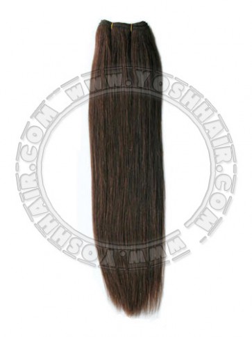 SILKY STRAIGHT 45CM