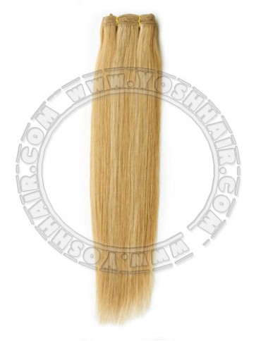 SILKY STRAIGHT 45CM