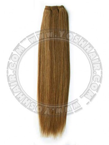 SILKY STRAIGHT 45CM