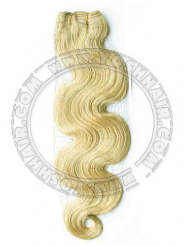 BODYWAVE - SLAG #613 45CM LANG