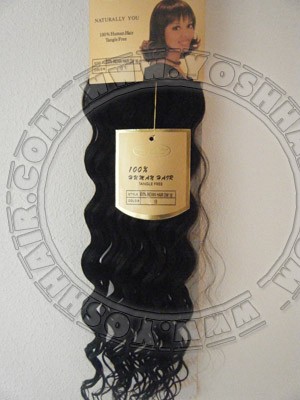 DEEP WAVE INDIAN
