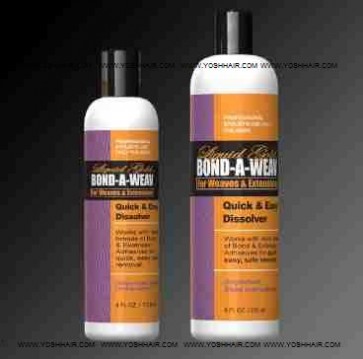 LIQUID GOLD LIJM VERWIJDERAAR