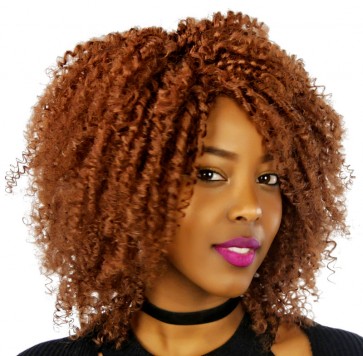 Dreamhair Complete Wig Lawry