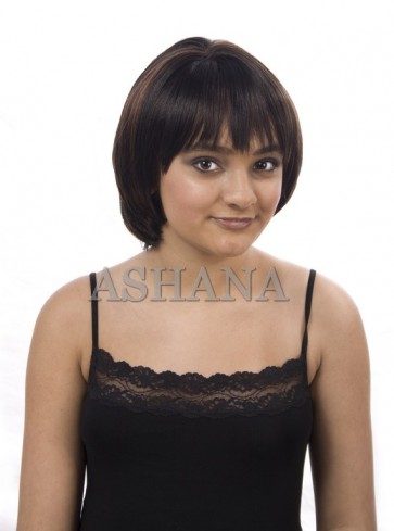 Ashana Model t130
