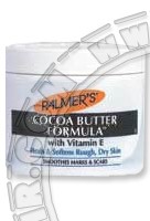 Palmers Cacao