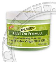 Palmers Olive Vet