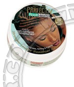 Profectiv Anti Dryness