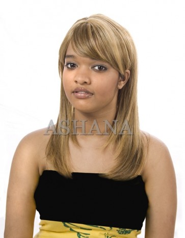 Ashana Patricia 2216