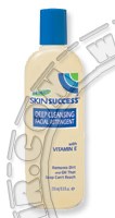 Skin Succes Facial Cleanser