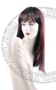 MERMAID SIMONE 1/39