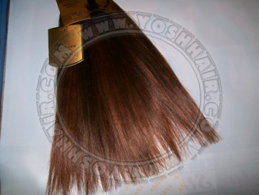 ASHANA 12" P4/30