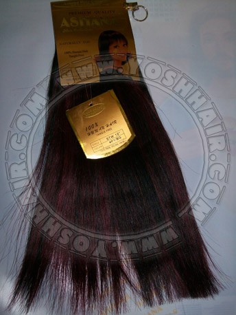 ASHANA GOLD 30cm  P1b/bg