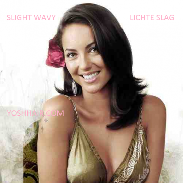 YOSH 55CM EXTENSIONS - LICHTE SLAG
