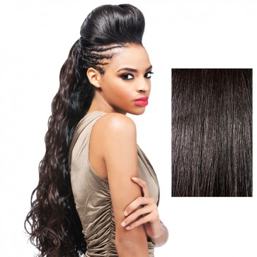 Outre Brazilian braids 1B