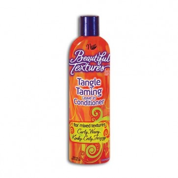 Beautiful Textures Leave in Conditioner 355ml