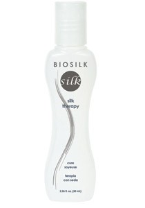 Biosilk silk therapy 67ml