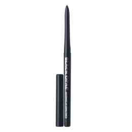 Black Opal Eyes Eye lining pencil