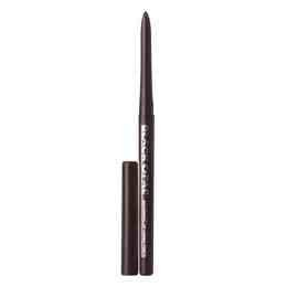 Black Opal Lips lip liner