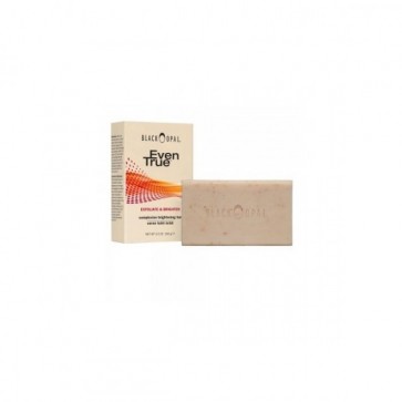 Black Opal Even True Clearing Soap