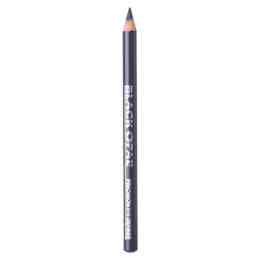 Black Opal Eyes Precision eye definer