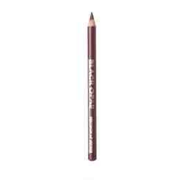 Black Opal Lips Precision lip definer