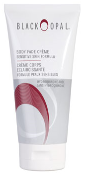 Black Opal Fade system Body Fade Creme