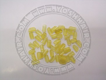 Waxjes / Bondjes 50 stuks