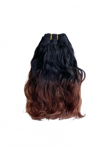 Natural weave 12” t1/30