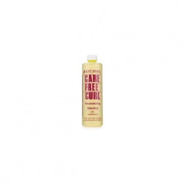 CFC Nautralizing Solutions with Conditioner 473ml